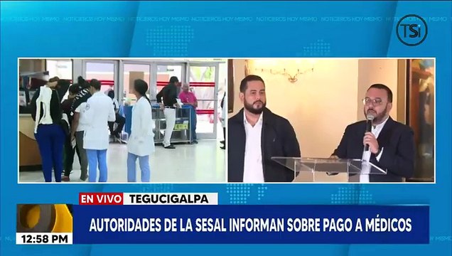 Hasta este momento, todos los accidentes que han ocurrido del viernes a hoy, todos tienen que ver con personas en estado de ebriedad , declara José Augusto Argueta