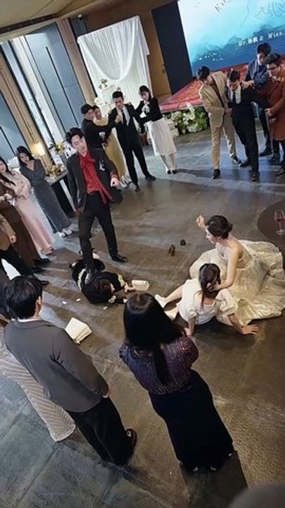 Justice off Track I Make It Right - FULL Reelshort