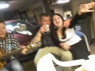 Vidéo-0008