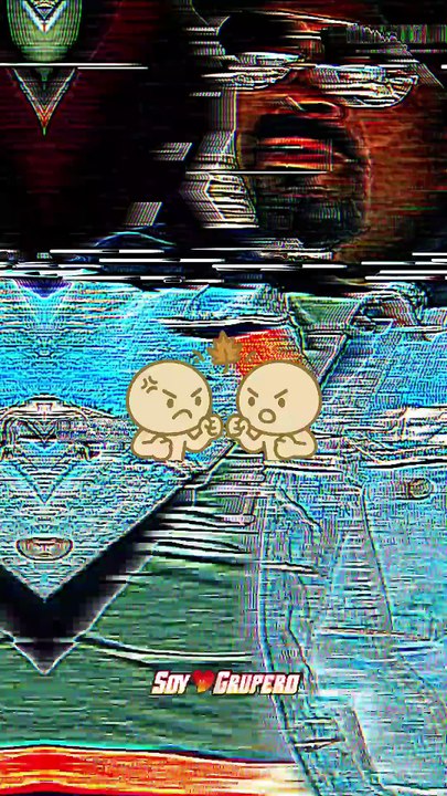 ¿El tiempo le dio la razón? Así fue la pelea de Natanael Cano y Pepe Aguilar | Soy Grupero