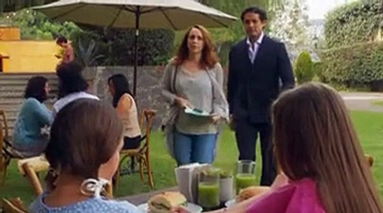 MI VERDAD OCULTA ｜ CAPÍTULO 81 FINAL – PARTE 1 COMPLETO [Full Movie] [Full Version]Full EP - Full