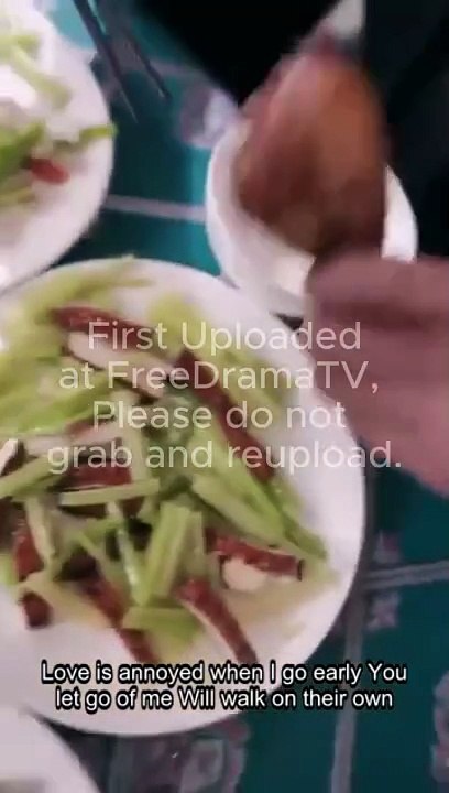 Switched Souls Rekindling our Love (Body Swap With my bossy husband) 12 [Full Movie] [Trending]Full EP - Full