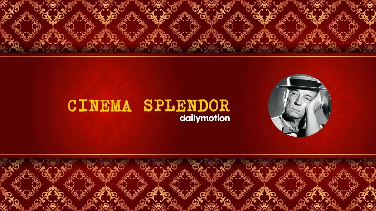 Birds of Paradise (2021) [Full Movie] [Recommended]Full EP - Full