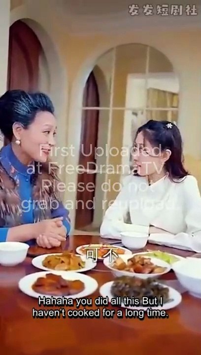 A second chance to stand by him 33 [Full Movie] [Latest Version]Full EP - Full