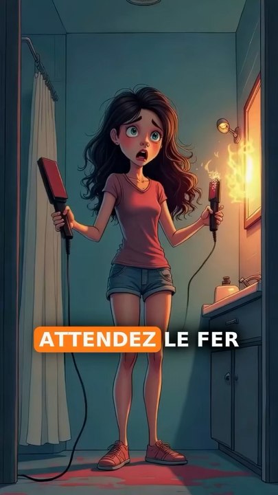 Abonnez vous pour me soutenir!