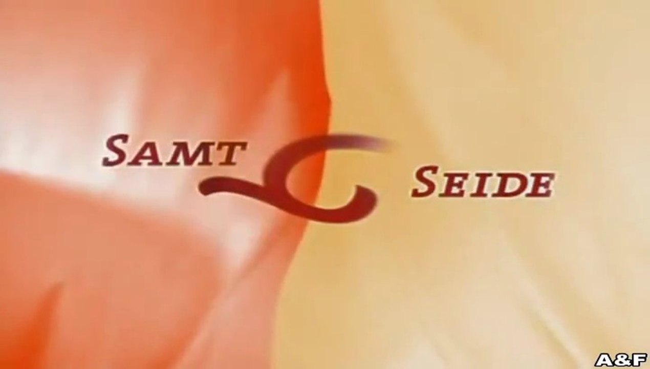 Samt.und.Seide -046- Eiertanz