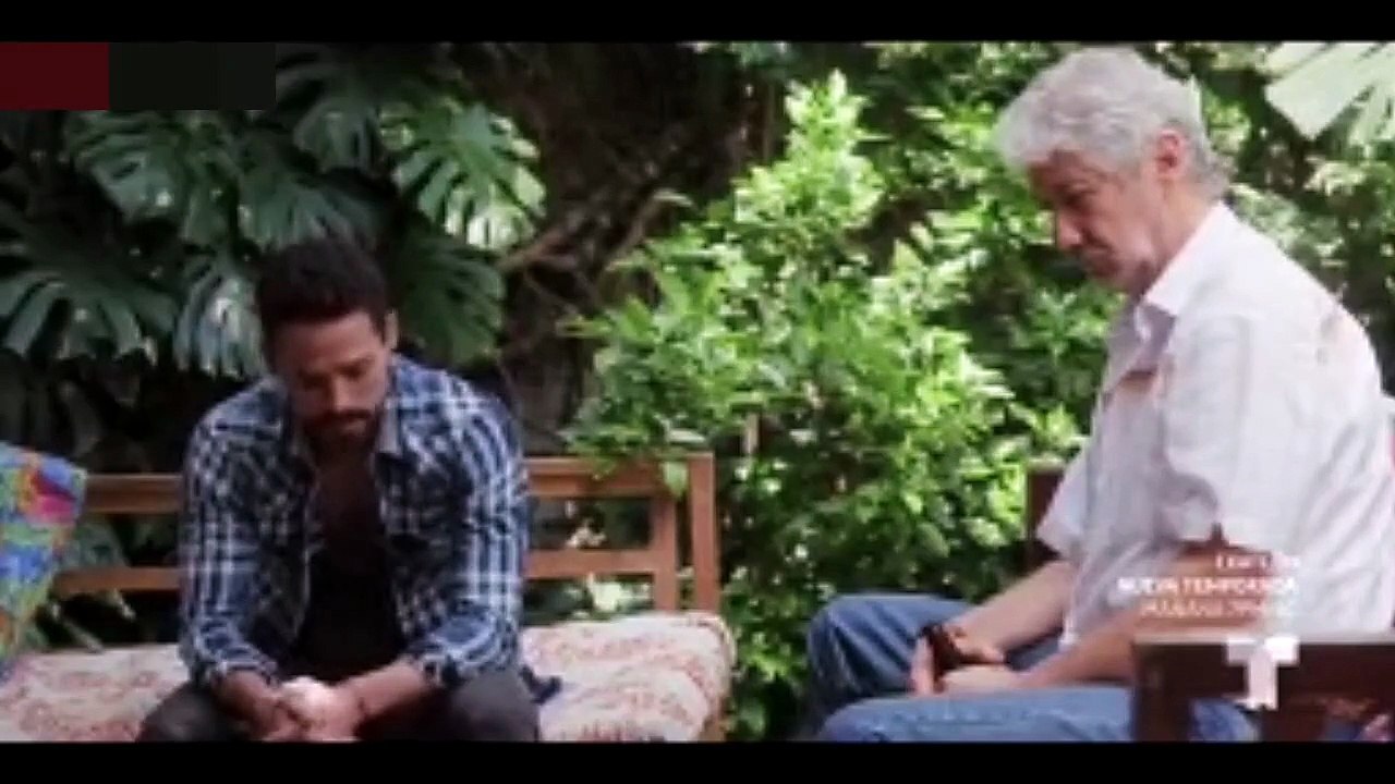 DINASTÍA CASILLAS ｜ CAPÍTULO 37 COMPLETO [Full Movie] [Long Version]Full EP - Full