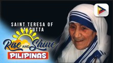 Panoorin ang naganap sa 43rd Saint Teresa of Calcutta Awards 2026