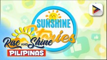 Sunshine Stories | Panoorin ang prank na nauwi sa nakakatunaw ng pusong surprise!