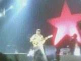 RATM Bercy 2008