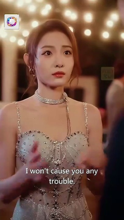 On the Line [Full Movie] [Trending]Full EP - Full