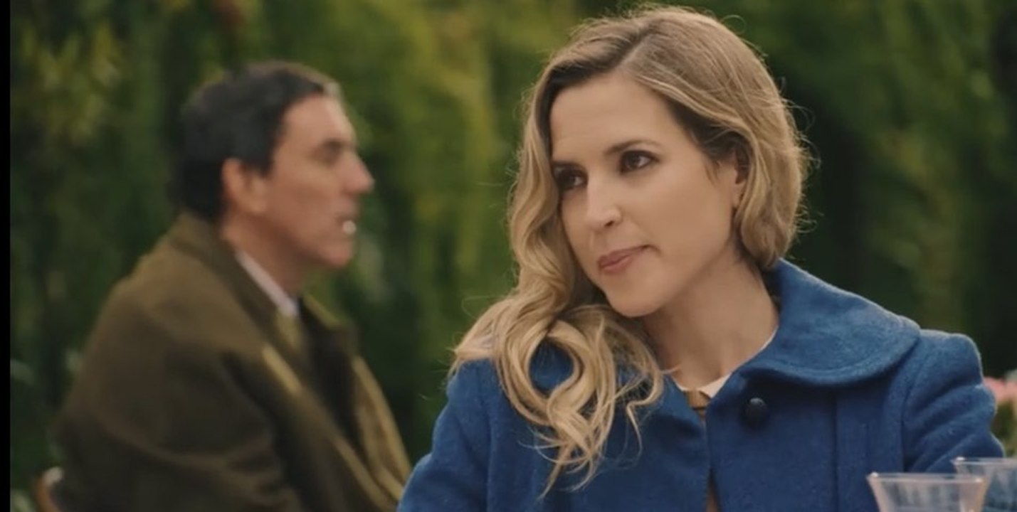 Sueños de Libertad - Capítulo 534