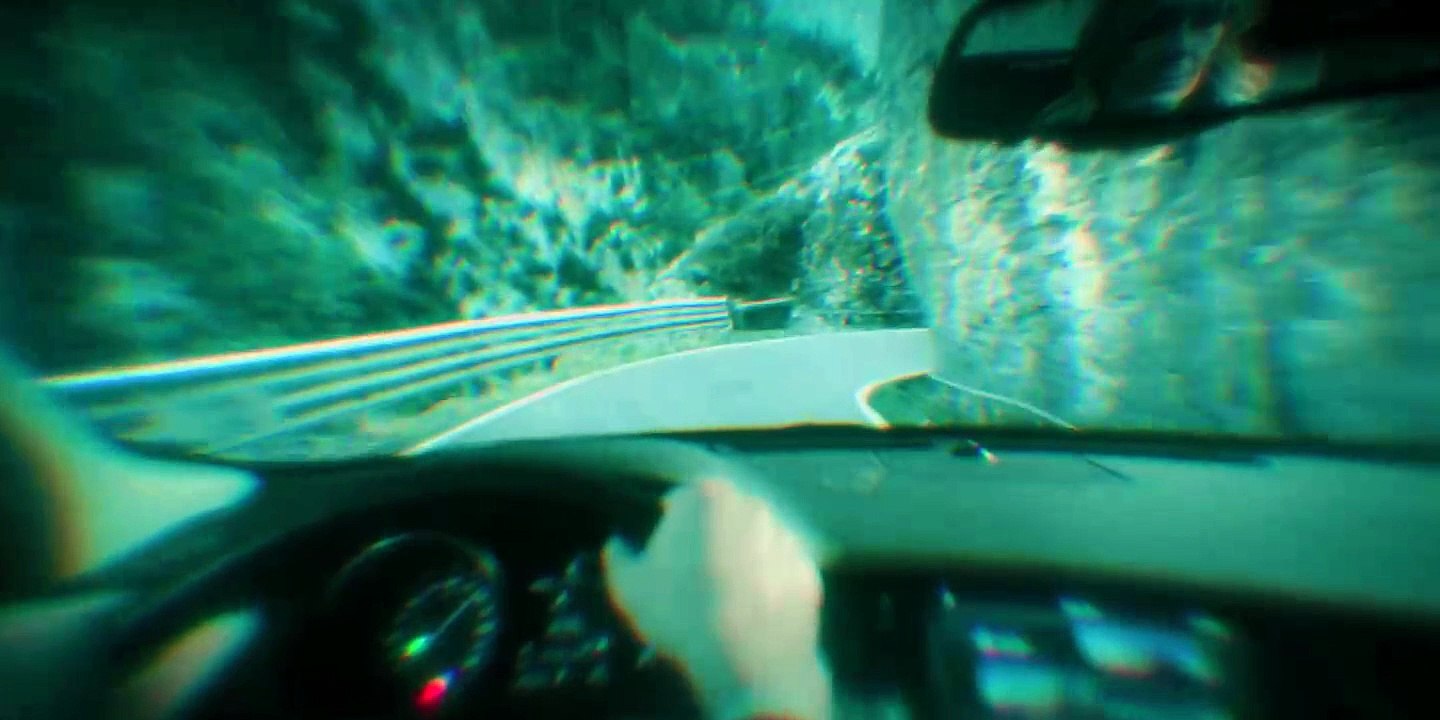 L'Istituto Streaming Gratis Stagione 1 Episodio 8 Streaming ITA HD Gratis 2025