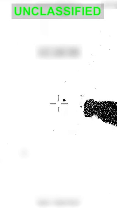 US airstrikes continue to eliminate Iranian targets