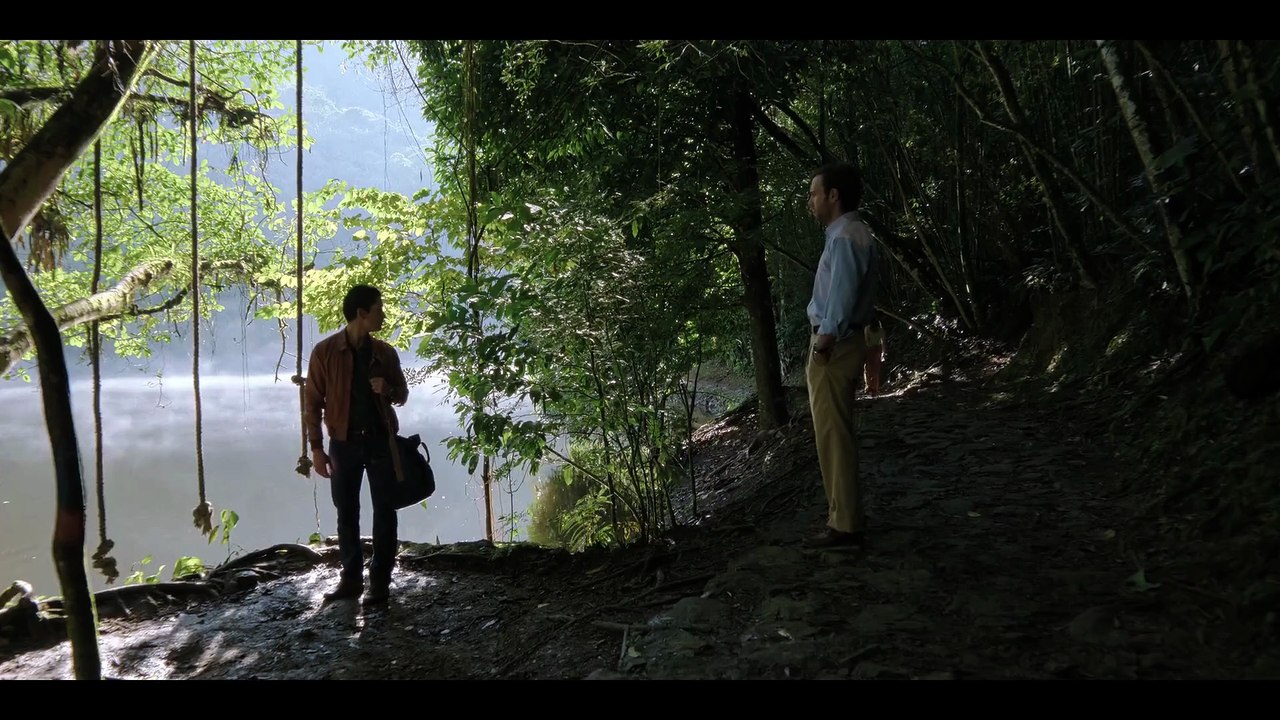 Delirio Streaming Serie TV Stagione 1 Episodio 8 Streaming Gratis 2025 Film Completo Streaming ITA H