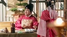 爹！求你別升了，敗家閨女只想求流放_1 周恆宇 石雪婧