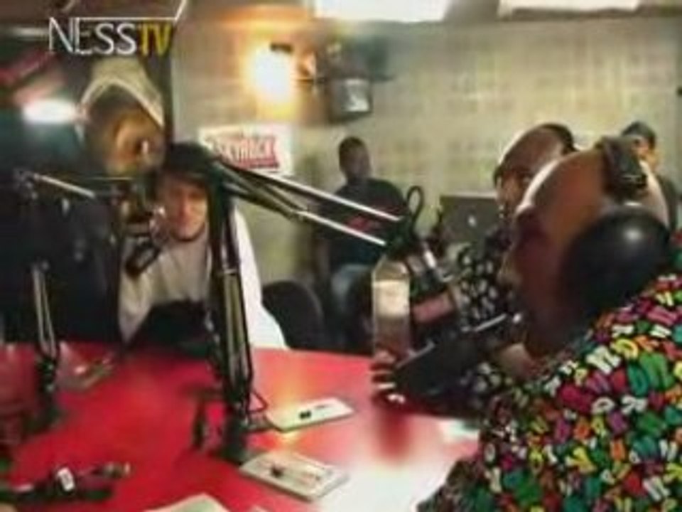 NE2S TV EPISODE 5