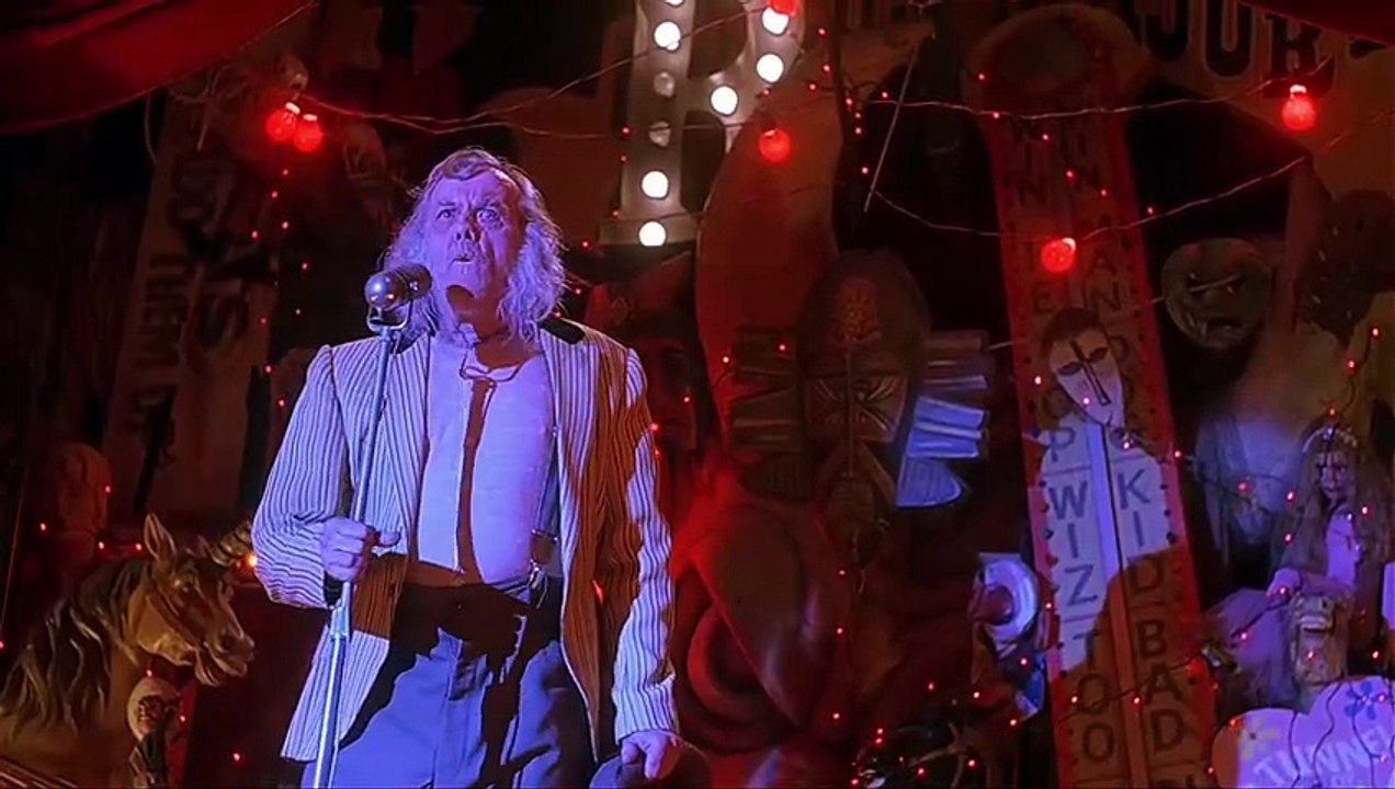 House of 1000 Corpses (2003)  Rob Zombie’s Cult Nightmare [Full Movie] [Trending]Full EP - Full