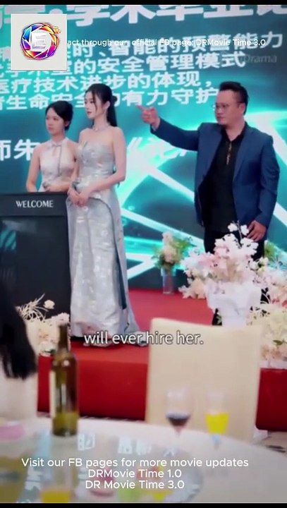 No Second Chance After Love Fades [Full Movie] [Recommended]Full EP - Full