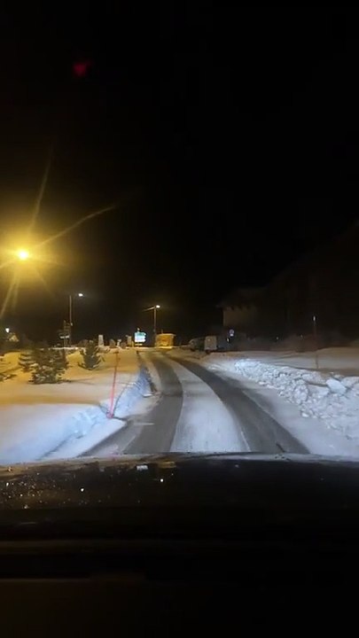 Moul tobus __ Live 08-02-2026 (SD)