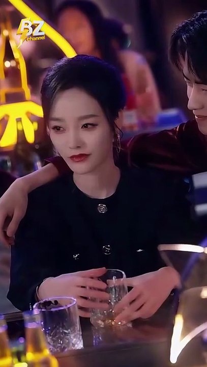 The Canvas That Exposed His Lies Dramax