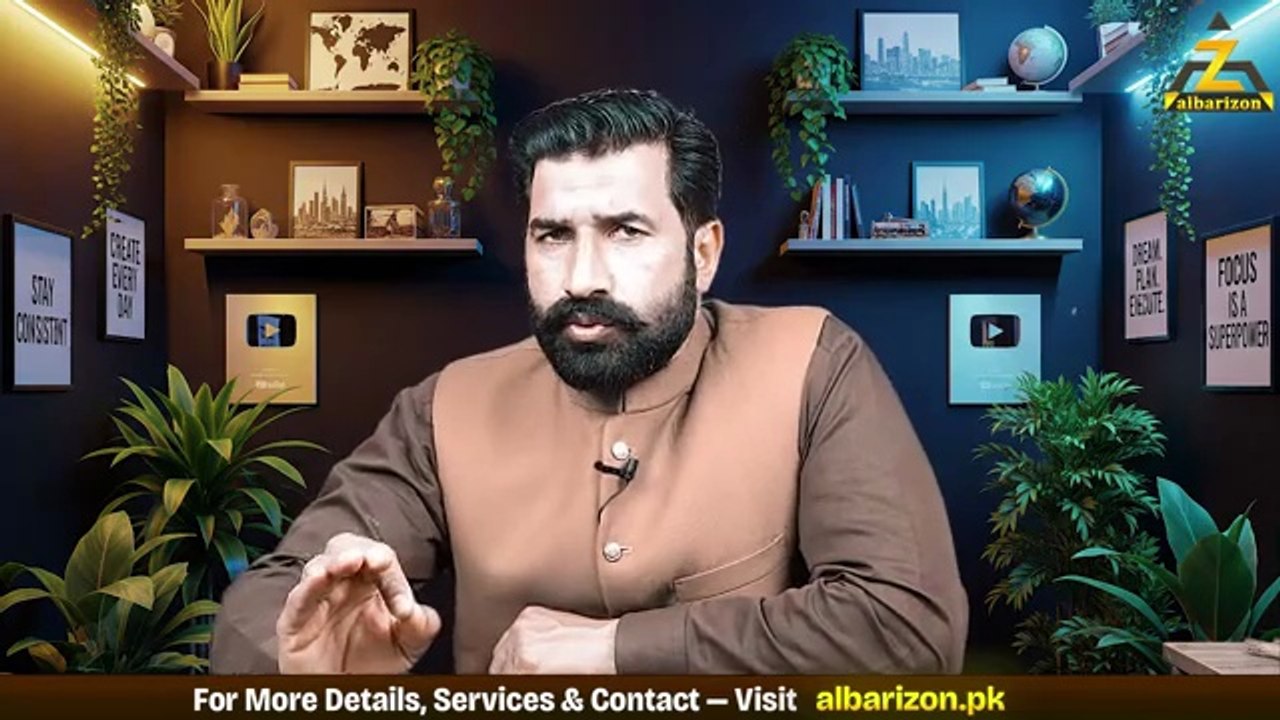 Free Skill Development Courses _ Students Ke Liye Best Opportunity _ Learn Skills _ Albarizone(360P)