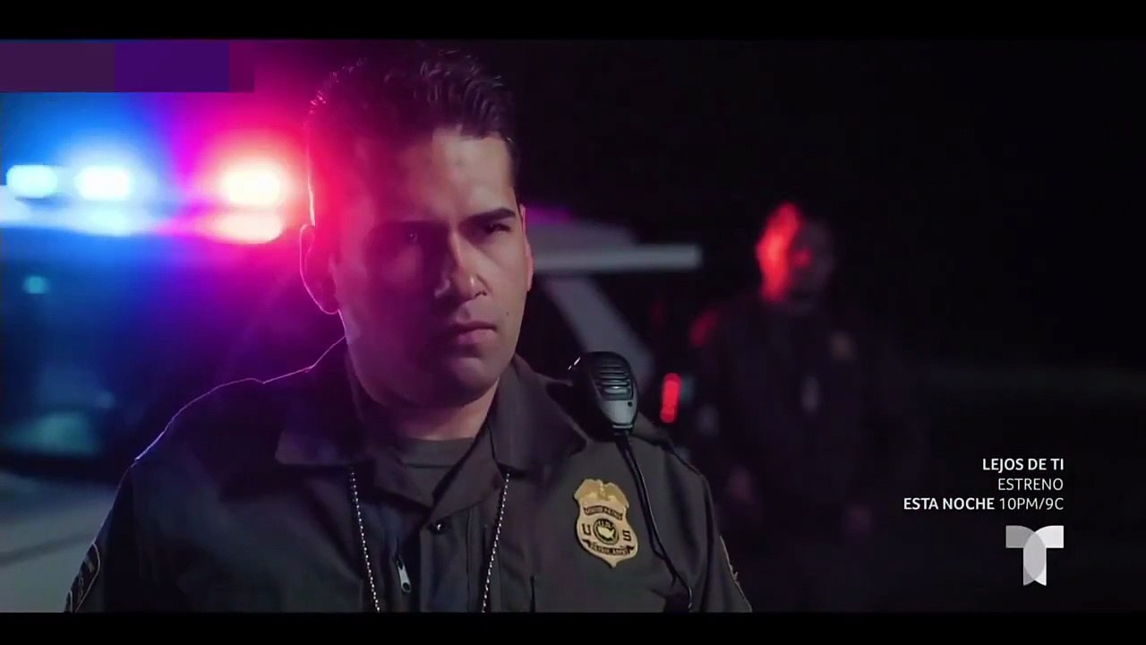 DINASTÍA CASILLAS - CAPÍTULO 10 COMPLETO [Full Movie] [Recommended]Full EP - Full