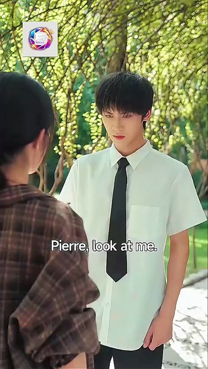 Under One Roof, Close To Your Heart [Full Movie] [Vertical Drama]Full EP - Full