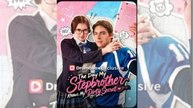 The Day My Stepbrother Knows My Dirty Secret #Fullmovie #dailymotion
