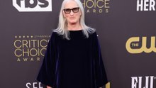 Jane Campion set to preside over jury of Taormina Film Festival