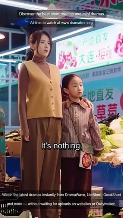 Promise to My Brother-in-Arms (Chinese Drama) - Full Movie