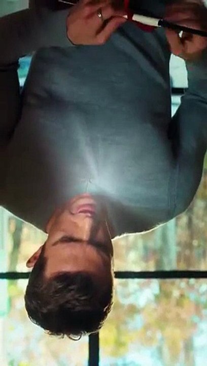 🔥 HOT  Ⓜ️ The Wolf's Claim 🔥 Full Movie dailymotion  xa3pc1g