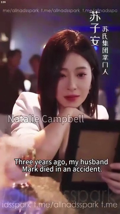 [Hot 2026] MY HUSBAND'S SHADOW