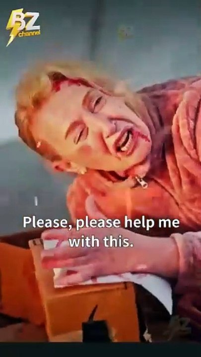 [Hot 2026] Craving My Brother's Best Friend HOT MOVIE