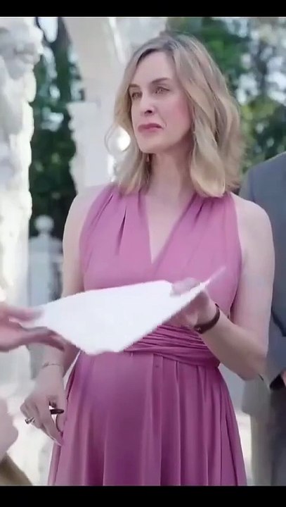 Triple Life With My Billionaire Crush Latest Version