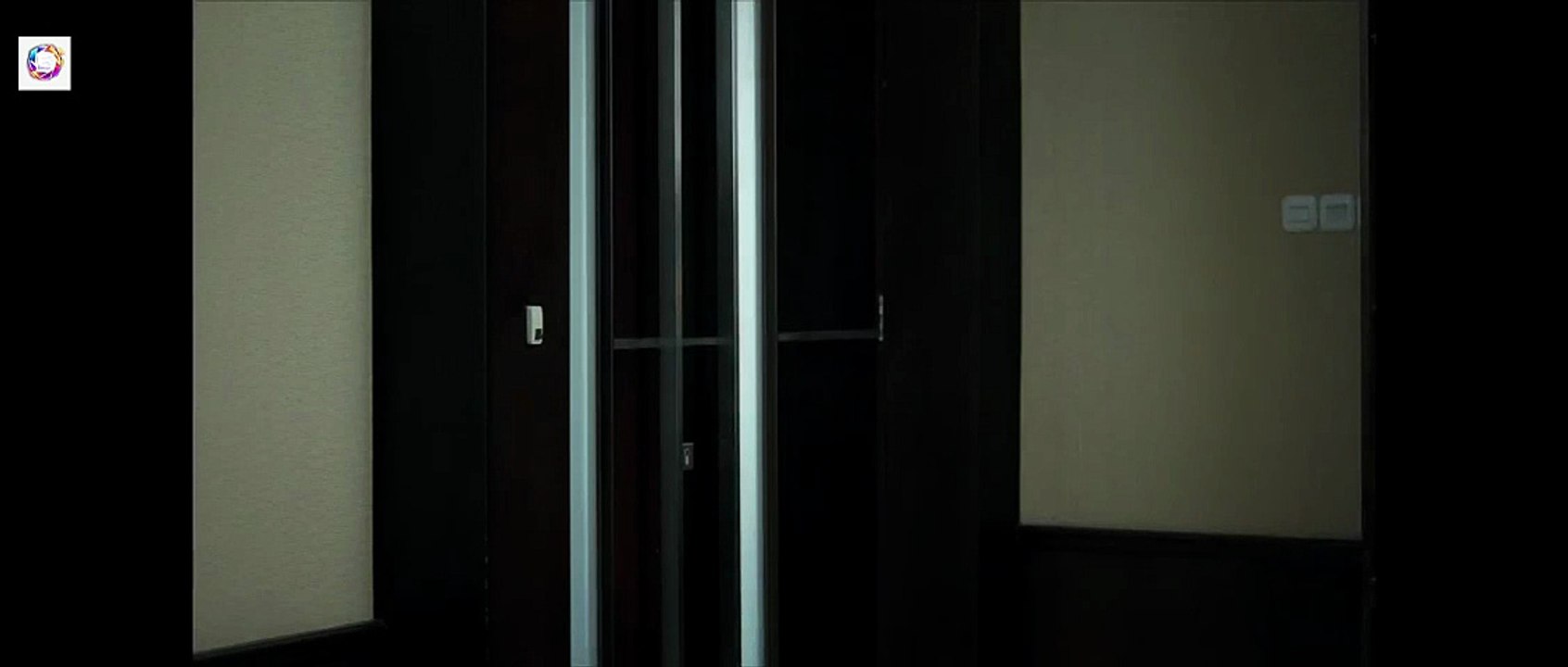 Falling In Love Like In Movies [Full Movie] [Latest Version]Full EP - Full