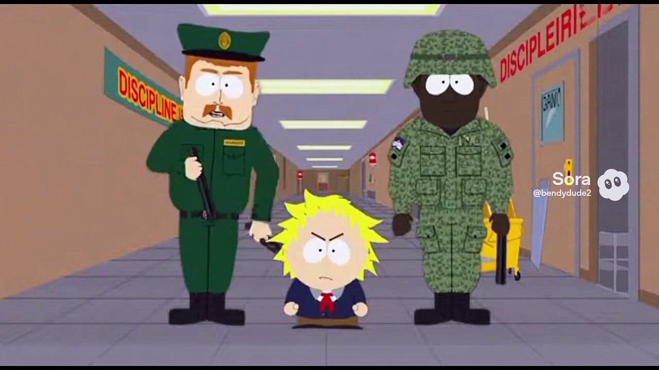 3 clips of the cancelled Gregory Gets Grounded movie ”Gregory Gets Grounded The Movie Gregory At The Military School”