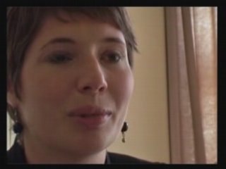 ERASMUS programme mobilité enseignement supérieur