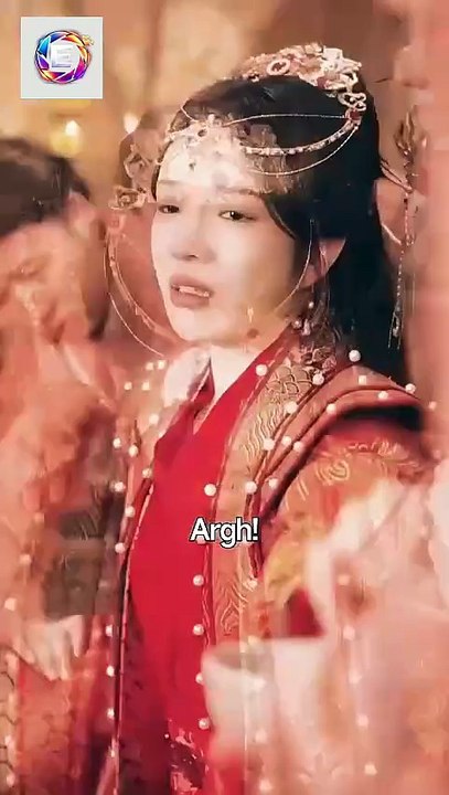 Her Medicine, His Obsession [Full Movie] [Full Storyline]Full EP - Full