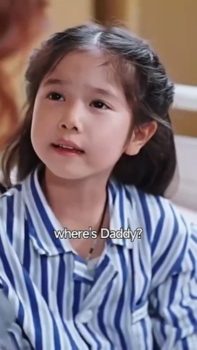 From Nothing to Everything Forever in Our Hands [Full Movie] [New Drama]Full EP - Full