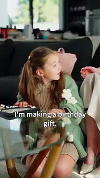 FULL Short Drama - Cry For Me When I Left  - Free to Watch - HD [Full Movie] [Vertical Drama]Full EP - Full