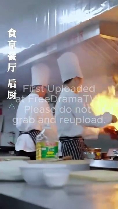 Addicted to your smell 12 [Full Movie] [Trending]Full EP - Full