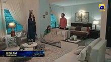 Sara Aapi Episode 18 Promo