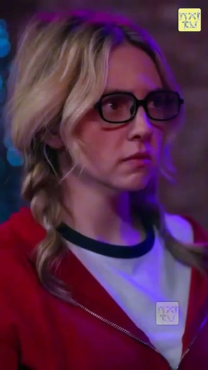 💥🎬 🔥  Taming The Mad King FULL MOVIES ENGLISH SUB (2026)