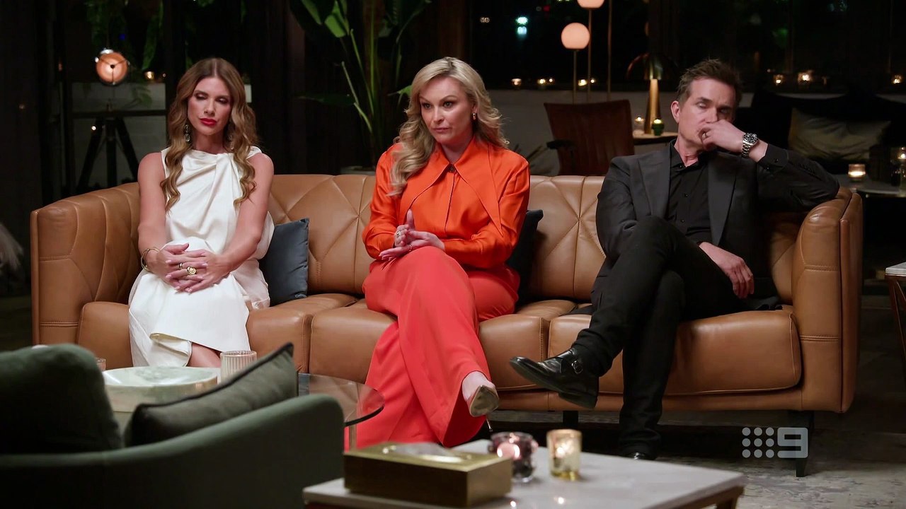 Married at First Sight S13E33