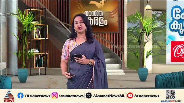 FCRA നിയമ ഭേദ​ഗതി; ക്രൈസ്തവ സഭകളുടെ ആശങ്ക അകറ്റുവാൻ ബിജെപി നീക്കം