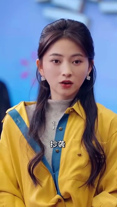 (88) Ending: Fiancé hugs her lover in public, slandering her in public, she is just a country girl, not worthy of his family background, and even bets her friends that she will cry and apologize in less than an hour, but what she waits for is her high-pro