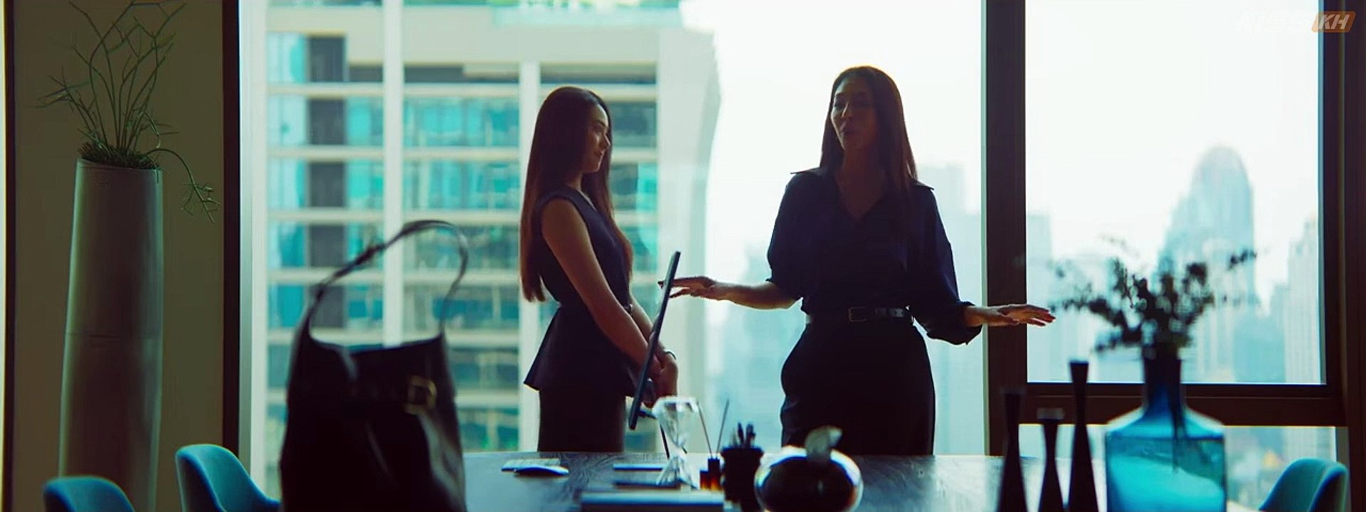 Ep 1 Broken Of Love 2026