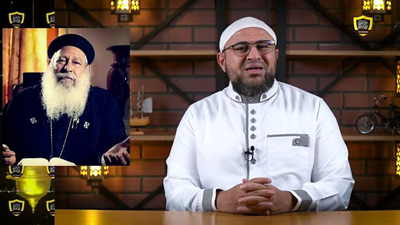 هل الإسلام انصف المراة ؟؟