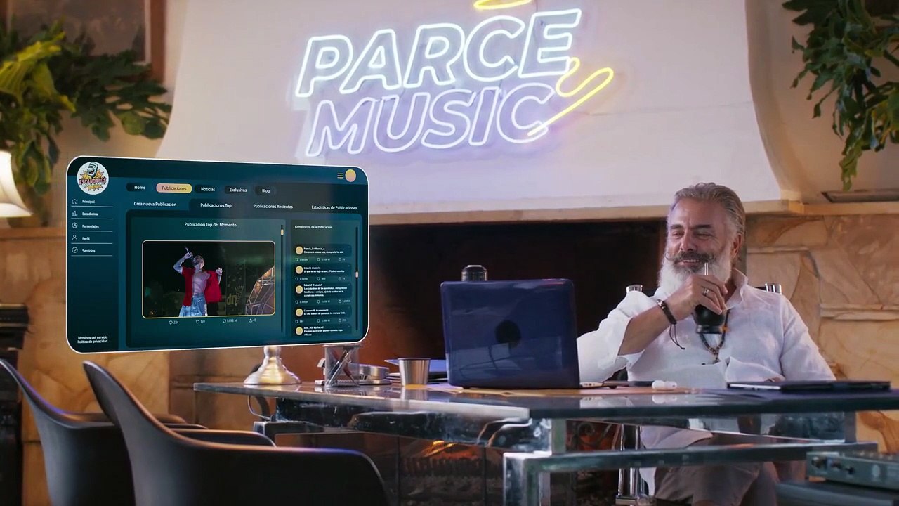 LA REINA DEL FLOW 3 ｜ CAPÍTULO 27 [Full Movie] [English Subs]Full EP - Full